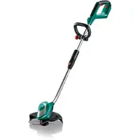 Bosch Advanced Grass Cut 36 (ohne Akku/ohne Lader)