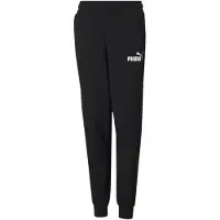 Puma Kinder Hose ESS Logo Pants TR cl B