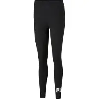 Puma Essential Logo Leggings