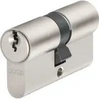 ABUS E30NP