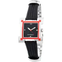 Laura Biagiotti Lbsm0039l-01 Uhr