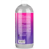 Huismerk *Silicone Lubricant* 1 l Gleitmittel