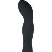 You2Toys - Anal Lover 1 St