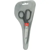 Prym Schneiderschere 610530, Classic, 18cm, Stoffschere, Stahl