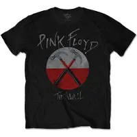 Ginza.se The Wall Hammers Logo