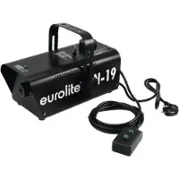 Eurolite N-19BK