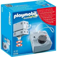 Playmobil Summer Fun 5556, Motor, Kunststoff, Mehrfarbig