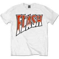 Ginza.se Flash Gordon Mens