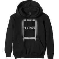 Ginza.se Black) Tour (Black) (Hoodie