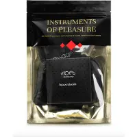 Bijoux indiscrets Bijoux - Erotikset für intensive Spiele 1 St