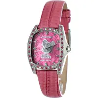 Chronotech Damenuhr CT7094SS-37 (Ø 30 mm)