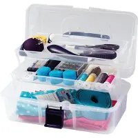 Prym Nähbox
