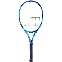 Babolat Pure Drive 110 Ungespannte Tennisschläger