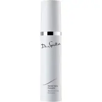 Dr Spiller Herbal Aktiv Complex 50 ml
