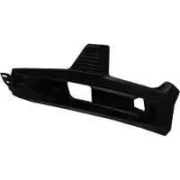 Bell Super Air 2020 Kinnhalter
