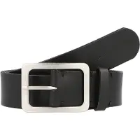 Marc O'Polo Gürtel Erica Belt W85 Black