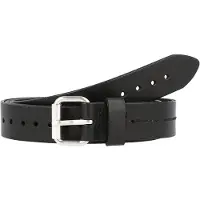 Marc O'Polo Gürtel Eika Belt W90 Black