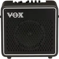 VOX Mini Go 50