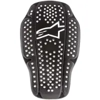 Alpinestars Nucleon KR-2i Nachrüst Rückenprotektor