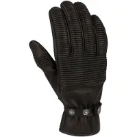 Segura Roxo Handschuhe