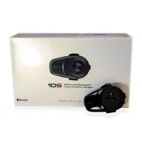 Sena 10S Einzel Bluetooth Kommunikationssystem