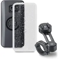 SP Connect Moto Bundle Galaxy S7 Telefonhalter