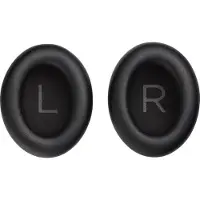 Bose Headphone/Headset Accessory Ear Pad