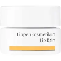 Dr. Hauschka Lippenbalsam 4,5 ml