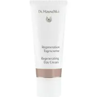 Dr. Hauschka Regenerating Tagescreme 40 ml
