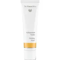 Ginza.se Firming Mask 30 ml