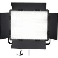 Nanlite LED-Panel 900CSA