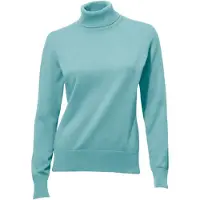 HEINE Rollkragenpullover "Rollkragen-Pullover"