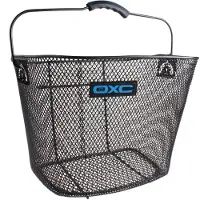 Oxford 23l Korb