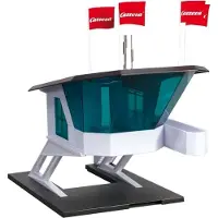 Carrera Control tower