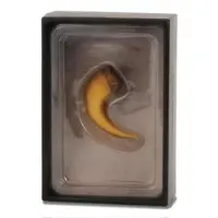 Collecta Dinosaurier Spielfigur prähistorisches Geschenkset - Spielzeug