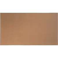 Nobo Impression Pro Panorama Korktafel 1880x1060 Mm