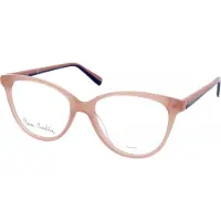 Pierre Cardin P.c.-8487-fwm Frau Mit Brille