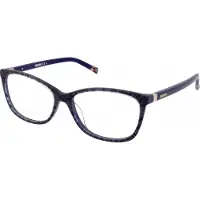 Missoni MIS 0039 S6F
