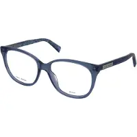 Marc Jacobs Marc 430 PJP