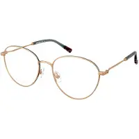 Missoni MIS 0018 PEF