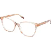 Missoni MIS 0013 HR3