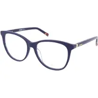 Missoni MIS 0021 PJP