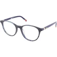Missoni MIS 0019 S6F