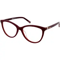 Missoni MIS 0022 LHF