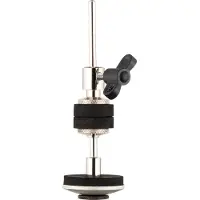 Meinl X-Hat Adapteraufsatz für Beckenständer
