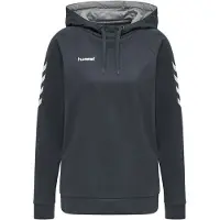 Hummel Go Cotton Kapuzenpullover
