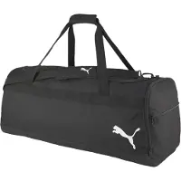 Puma Tasche Trainingstasche teamGOAL 23 Teambag L