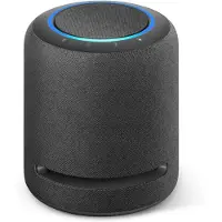 Amazon Echo Studio Smarter Lautsprecher