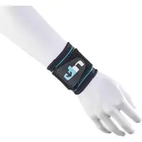 Ultimate Performance Handgelenkschutz Advanced Ultimate Compression