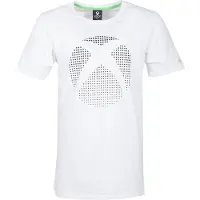 Difuzed X-Box - Logo - M Grosse